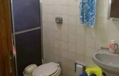 Imagem 10: VENDA URGENTE ÁGUAS BRANCAS