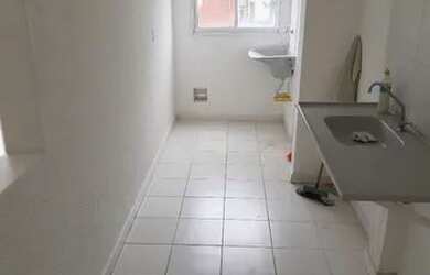 Imagem 5: Apartamento Condomínio Europa Carapicuíba