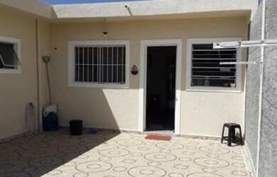 Imagem 3: CASA RESIDENCIAL em FRANCO DA ROCHA - SP, Vila Josefina