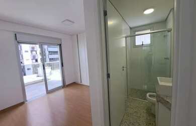 Imagem 13: Apartamento à venda, 2 quartos, 1 suíte, 2 vagas, Lourdes - Belo Horizonte/MG