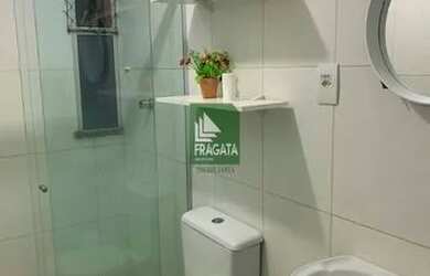 Imagem 8: APARTAMENTO ARACAJU PALM VILLE RESIDENCE NO AEROPORTO