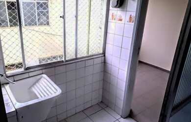 Imagem 12: Casa a venda Freguesia do Ó