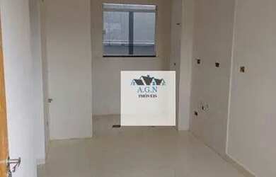 Imagem 13: Apartamento à venda, 34 m² por R$ 171.000,00 - Vila Ré - São Paulo/SP