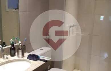 Imagem 3: APARTAMENTO RESIDENCIAL em RIO DE JANEIRO - RJ, RECREIO DOS BANDEIRANTES