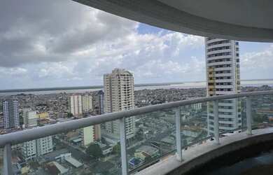 Imagem 1: Incrivel Baia Blanca. Guarda roupa, 250m² de Área, 3 Vagas na garageme4...