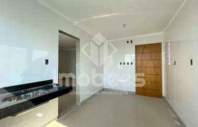 Imagem 9: Apartamento - Ed. Atlâtico Sul - 3 Suítes - 157m² - Varanda - Varanda...