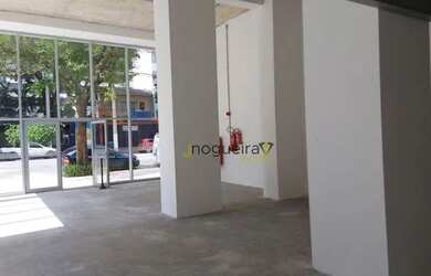 Imagem 12: Loja, 240 m² - venda por R$ 4.200.000,00 ou aluguel por R$ 24.000,00/mês...