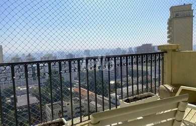 Imagem 2: São Paulo - Apartamento Padrão - Tatuapé