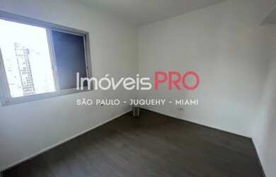 Imagem 9: Apartamento em Moema Pássaros com 75m² e 2 quartos