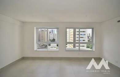 Imagem 3: Apartamento à venda no bairro Lourdes - Belo Horizonte/MG