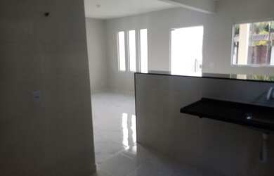 Imagem 7: Venda de casa em Itaipuaçu