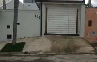 Imagem: O apartamento possui 3 Dormitórios, 4 Banheiros, 2 Vagas na