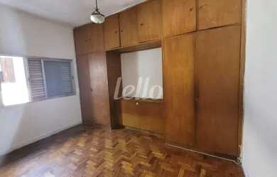 Imagem 13: São Paulo - Casa Comercial - Mooca