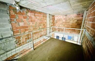 Imagem 6: Loja, 80 m², à venda por R$ 400.000 ou aluguel por R$ 3.000/mês- Pechincha...