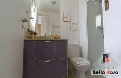 Imagem 10: Apartamento para aluguel e venda com 122 metros quadrados com 3 quartos...