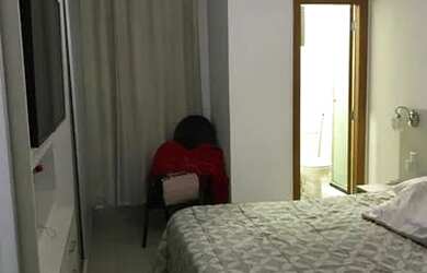 Imagem 11: Villagio D x27 italia. Piscina, Churrasqueira, Imóvel mobiliadoeAr-condicionado