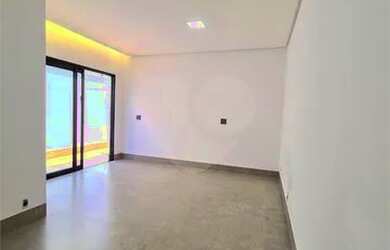 Imagem 12: Casa Jardins Veneza. Piscina, Churrasqueira, Ar-condicionadoe194m² de...