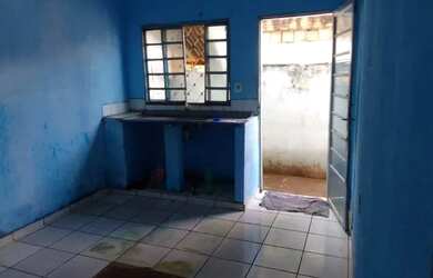 Imagem 4: VENDO CASA COM 4 EDÍCULAS NO JARDIM SALGADO FILHO 1