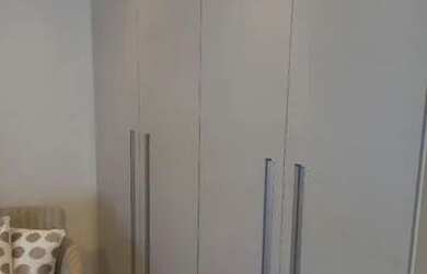 Imagem 13: Apartamento para alugar com 1 quarto, 1 vaga, 64 m² - Copacabana - Rio...