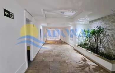 Imagem 16: APARTAMENTO RESIDENCIAL em GUARUJÁ - SP, JARDIM ASTÚRIAS