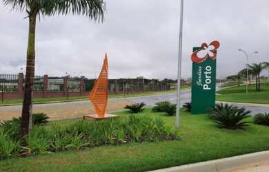 Imagem 1: Ágio Sobrado Jardins Porto // Urgente// Desconto só essa semana