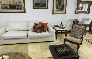 Imagem 6: FLORIANóPOLIS - Casa Padrão - João Paulo