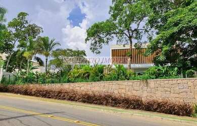 Imagem 7: Casa em Condomínio para Venda em Indaiatuba, Jardim Residencial Helvétia...