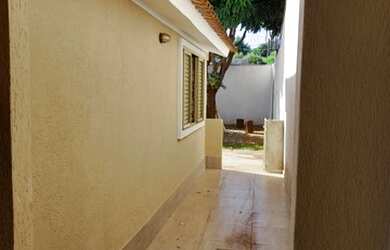 Imagem 11: CASA - JARDIM PAIVA. Varanda, Área de serviço, 115m² de Áreae2 Vagas...