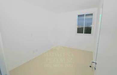 Imagem 13: Vision Residence na Orla Ponta Negra - Apto Novo Venda R$ 1.271.000