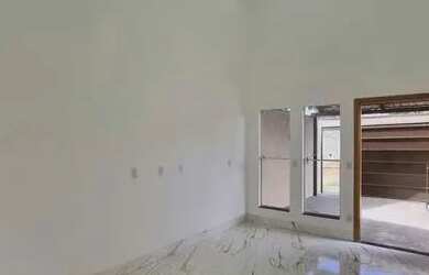 Imagem 9: Casa para venda com 166 metros quadrados com 3 quartos em Vilas do Atlântico...