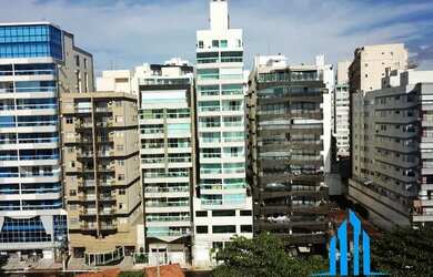 Imagem 11: Apartamento para venda possui 107 metros quadrados com 3 quartos em Centro...