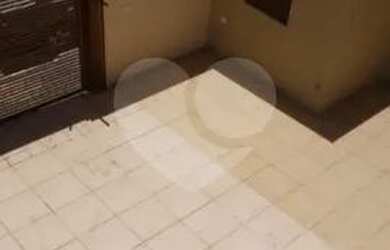 Imagem 16: Condominio Fechado Vila Nilo