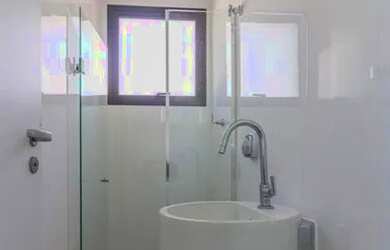 Imagem 7: Apartamento à venda em Aclimação com 320 m², 4 quartos, 4 suítes,...