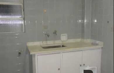 Imagem 6: APARTAMENTO PARA LOCAÇÃO NA MOOCA