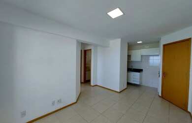 Imagem 8: Riviera vista mar, andar alto