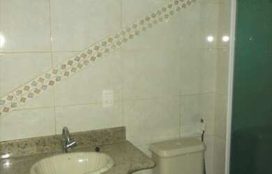 Imagem 8: CASA, 450 M² - VENDA POR R$ 2.500.000,00 OU ALUGUEL POR R$ 12.250,00...