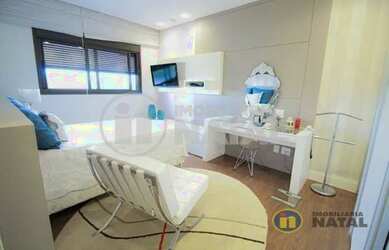 Imagem 16: LONDRINA - Apartamento Padrão - Fazenda Gleba Palhano