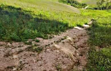 Imagem 7: Lote/Terreno para venda tem 500 metros quadrados em Jardim Lavapes das...