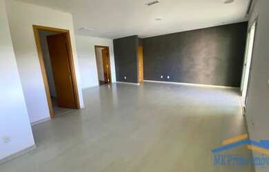 Imagem: O apartamento para alugar possui 3 Dormitórios, 2 Banheiros