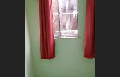 Imagem 6: Aluga-se uma casa na ribeira