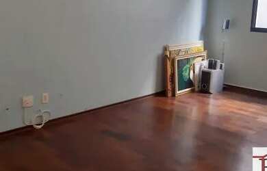 Imagem 3: Apartamento com 3 dormitórios à venda, 106 m² - Vila Bastos - Santo André/SP