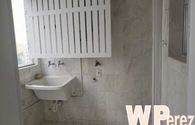 Imagem 10: APARTAMENTO RESIDENCIAL em SAO PAULO - SP, JARDIM EUROPA