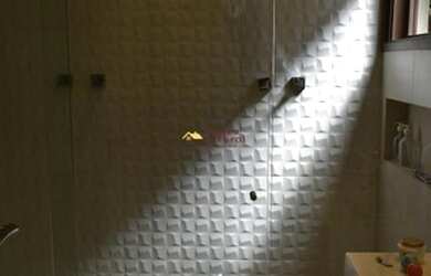 Imagem 16: CASA EM CONDOMINIO PE NA AREIA NA PRAIA DO ENGENHO- TEMPORADA