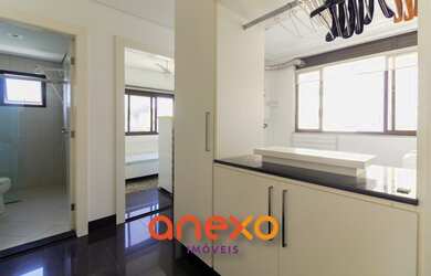 Imagem 15: Aqui você tem conforto, segurança e lazer para sua família Vem conferir,...