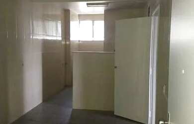 Imagem: O apartamento possui 3 Dormitórios, 3 Banheiros, 1 Vaga na