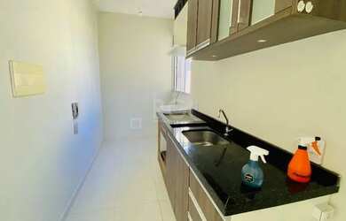 Imagem 10: Apartamento para Venda - 40.29m², 2 dormitórios, Cavalhada