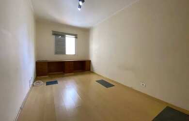 Imagem 15: Apartamento com 3 dormitórios, 122 m² - venda por R$ 720.000,00 ou aluguel...