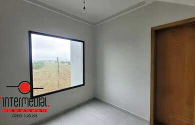 Imagem 5: Apartamento Residencial Jardim Portal Ville Azaleia