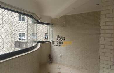 Imagem 14: Residencial Rodin Vila Rica