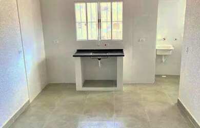 Imagem 5: Apartamento novo para locação no Jardim Mangalot